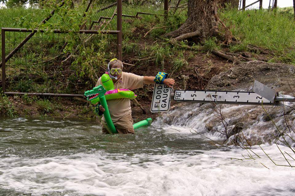 received_452074344969083