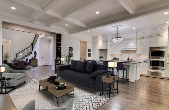 Virtual_Staging_Sample_017