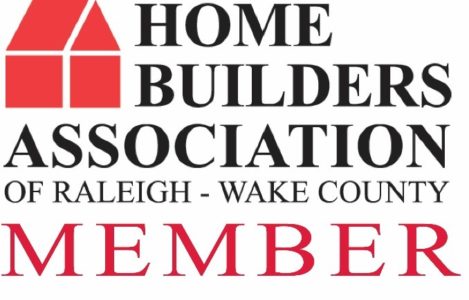 Home Builders Association of Raleigh-Wake County.